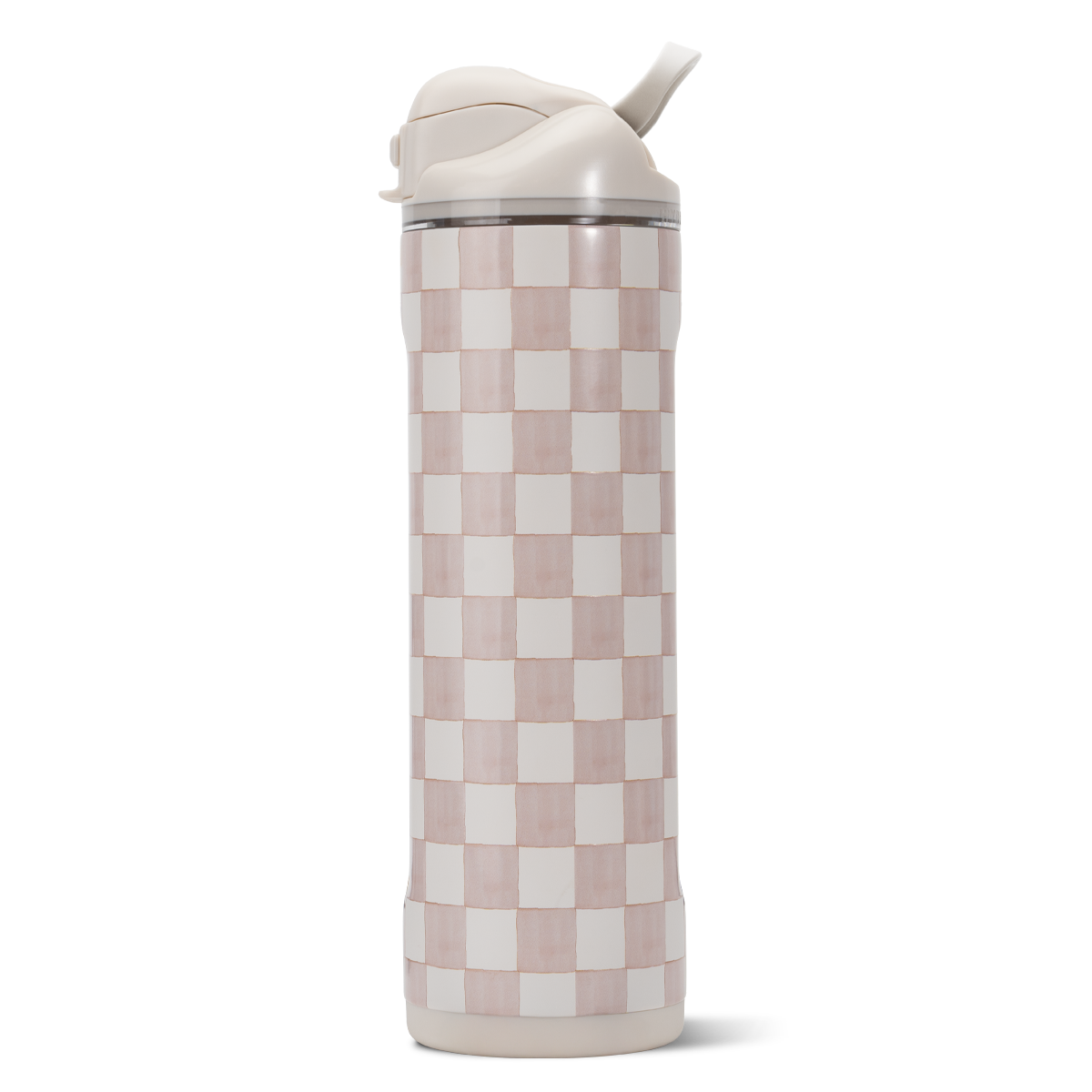 sandstone-24oz-710ml-h6 Ease24-Sandstone-WPI-6.png