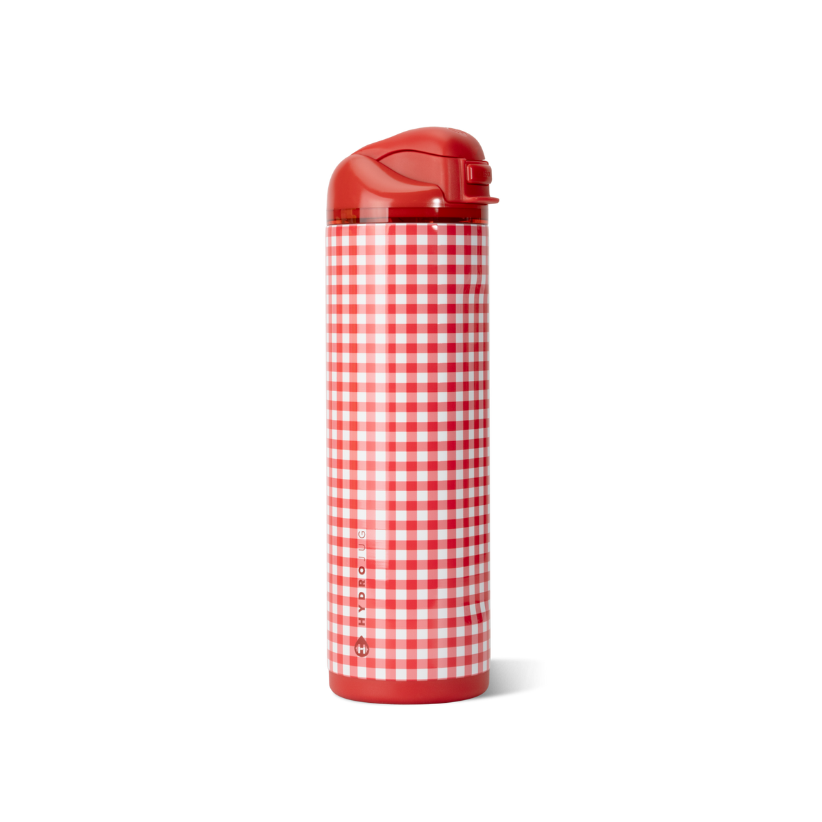summer-picnic-24oz-710ml-v9 Ease24-SummerPicnic-1WPI.png