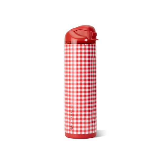 summer-picnic-24oz-710ml-v9 Ease24-SummerPicnic-1WPI.png