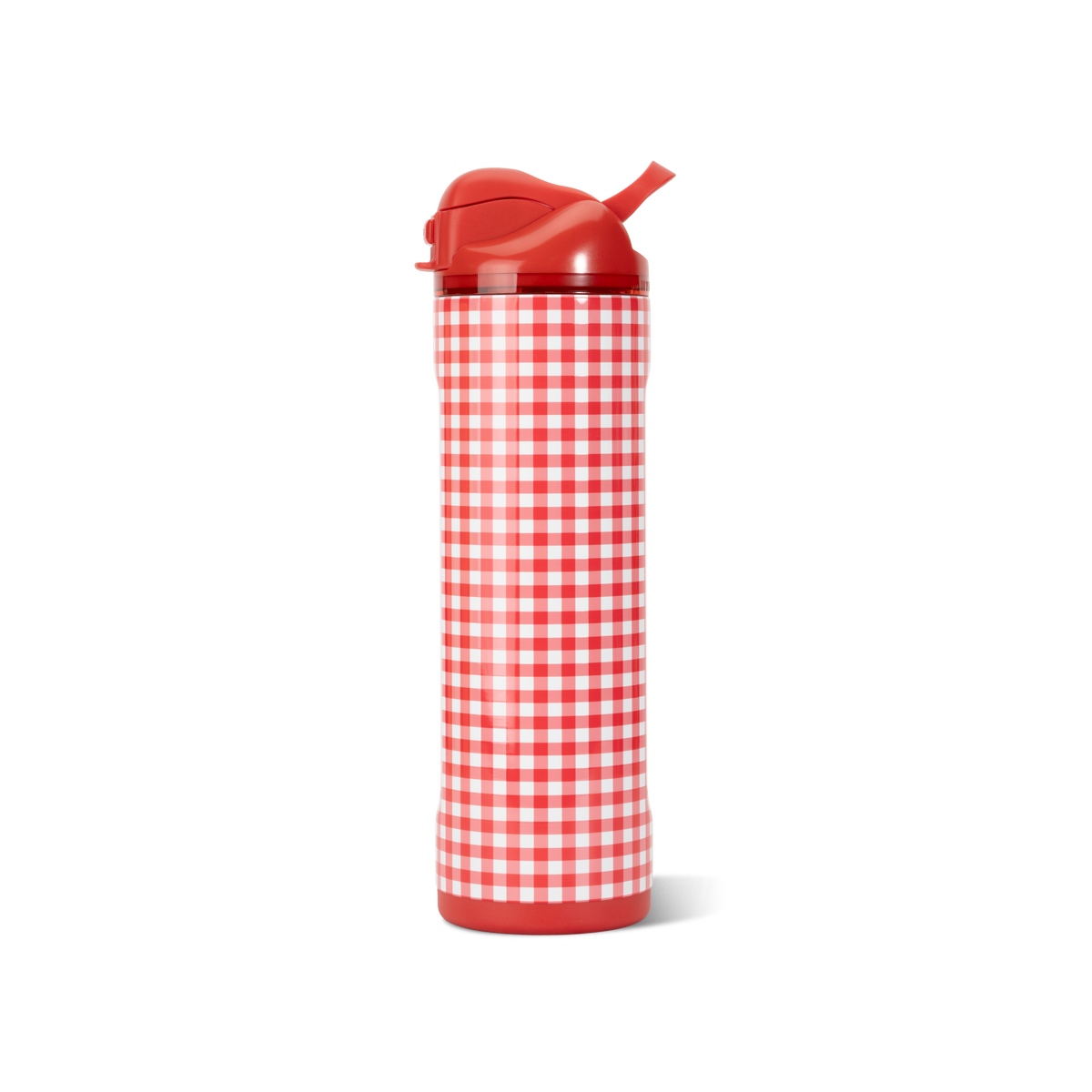 summer-picnic-24oz-710ml-v9 Ease24-SummerPicnic-6WPI.png