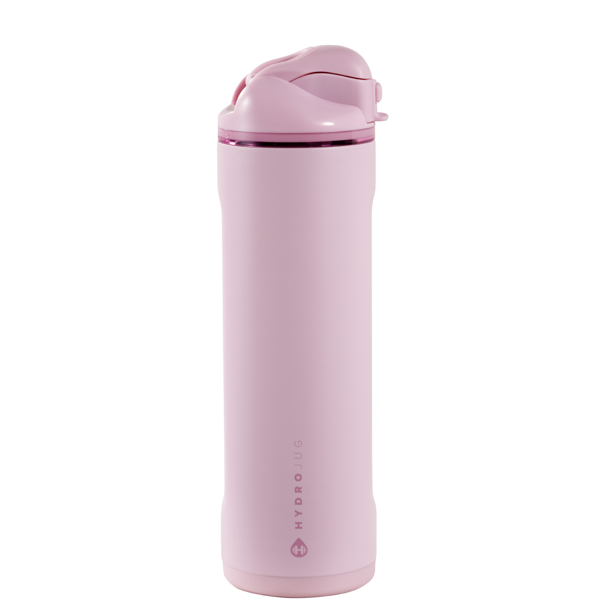 sweet-pea-24oz-710ml-h1 Ease24-Sweetpea-WPI-11.png