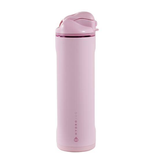 sweet-pea-24oz-710ml-h1 Ease24-Sweetpea-WPI-11.png