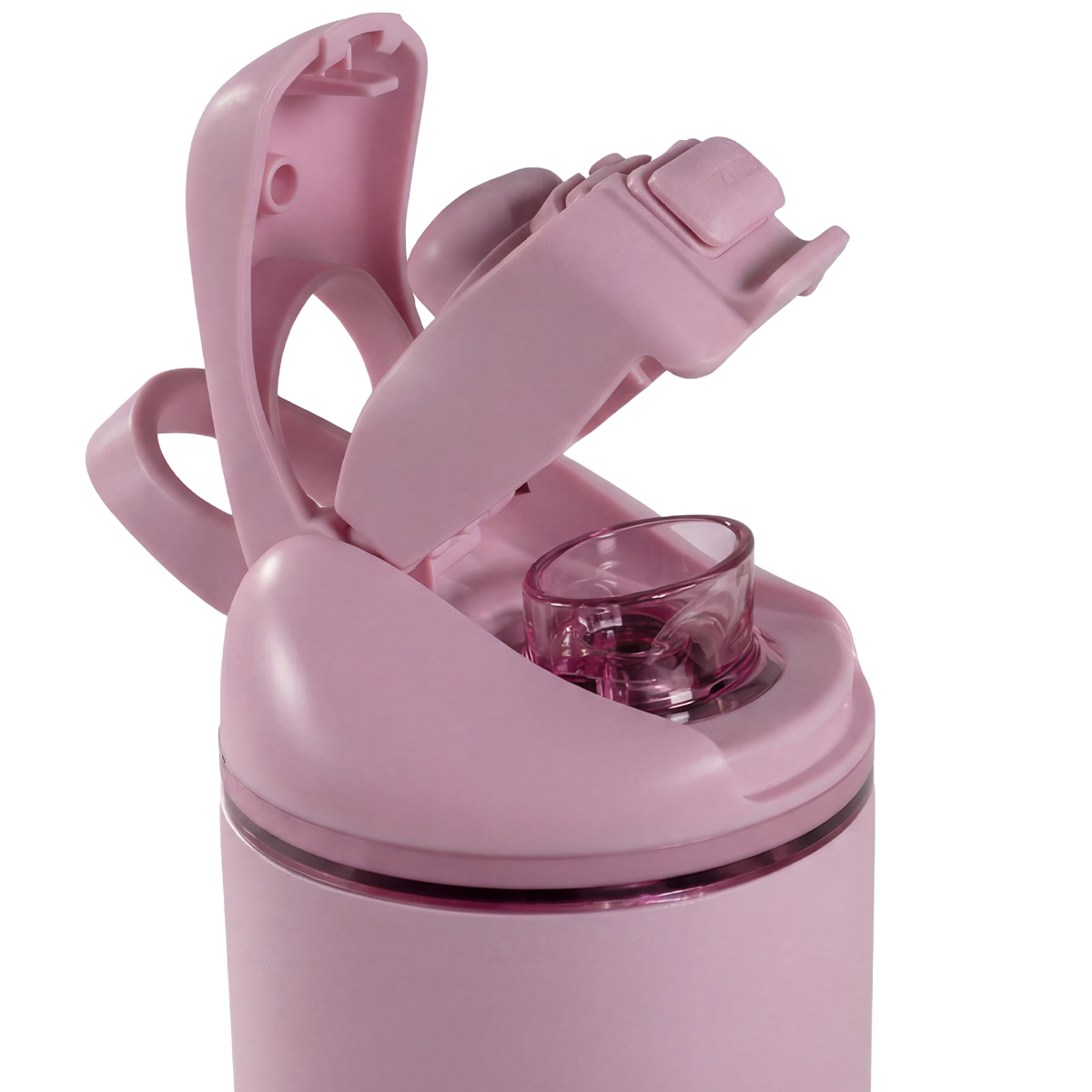 sweet-pea-24oz-710ml-h1 Ease24-Sweetpea-WPI-2.png