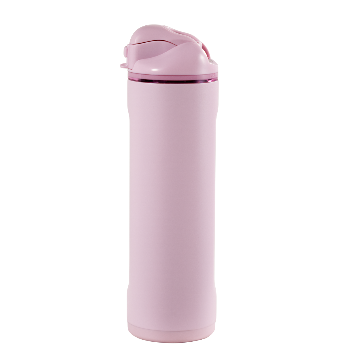 sweet-pea-24oz-710ml-h1 Ease24-Sweetpea-WPI-3.png