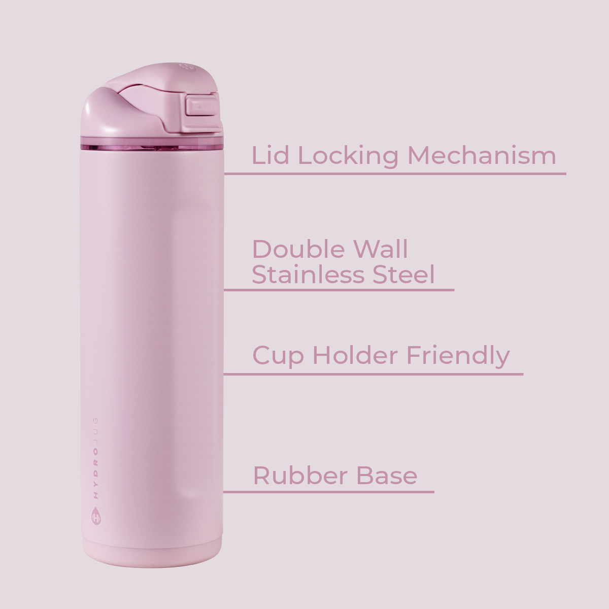 sweet-pea-24oz-710ml-h1 Ease24-Sweetpea-WPI-4.png