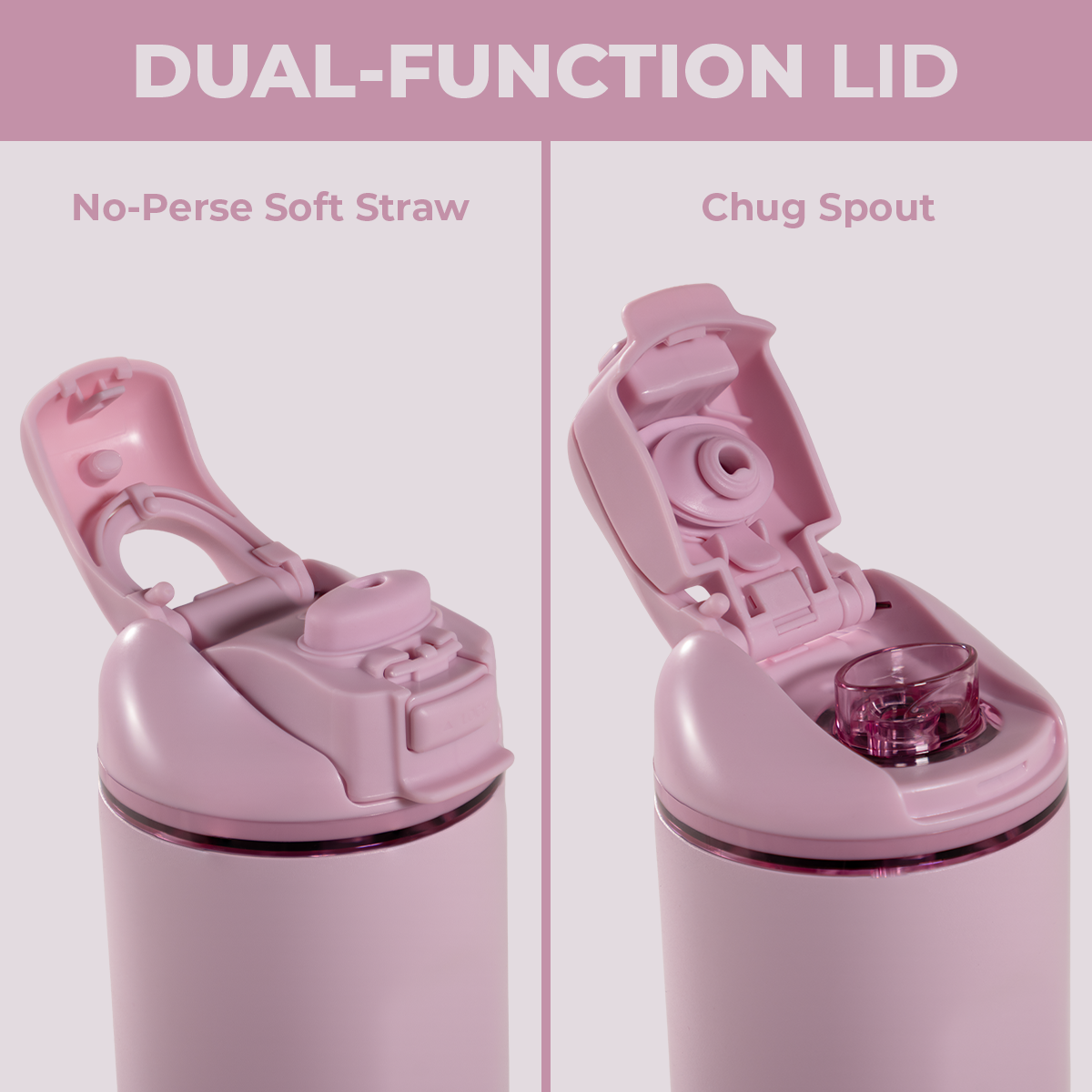 sweet-pea-24oz-710ml-h1 Ease24-Sweetpea-WPI-5.png