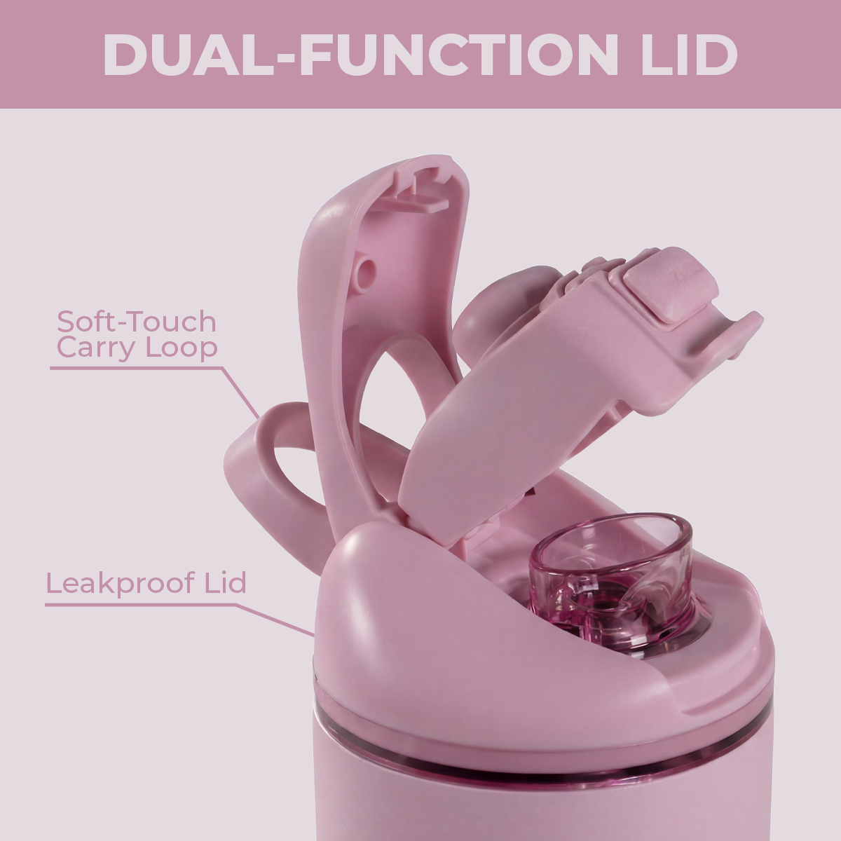sweet-pea-24oz-710ml-h1 Ease24-Sweetpea-WPI-6.png