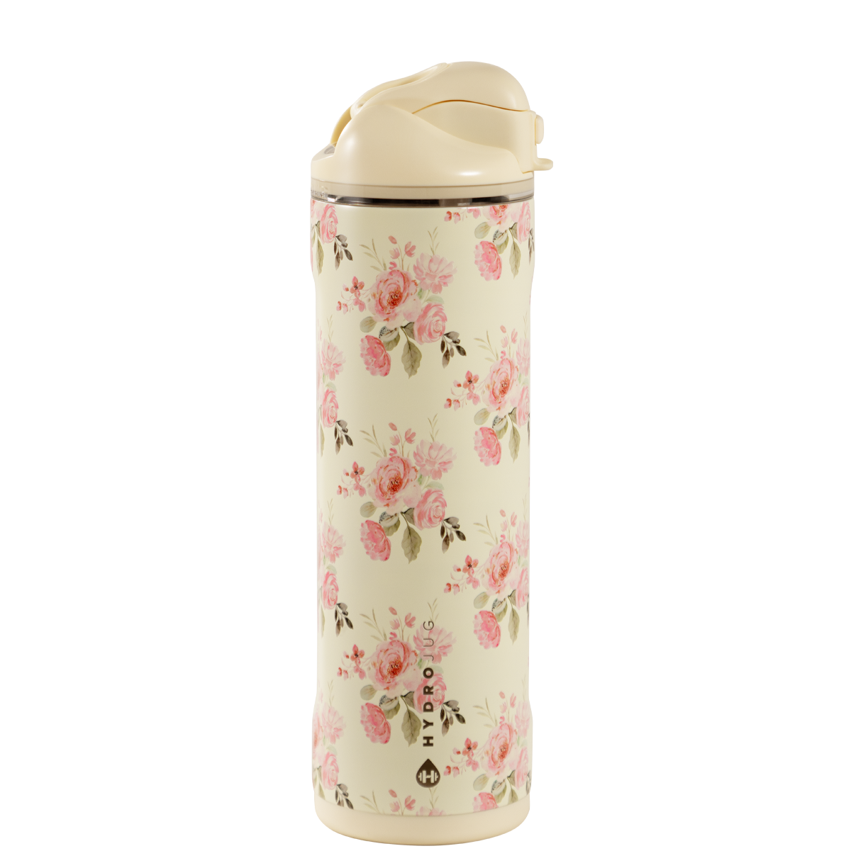 keepsake-24oz-710ml-x1 Ease24-Tulip-WPI-11.png