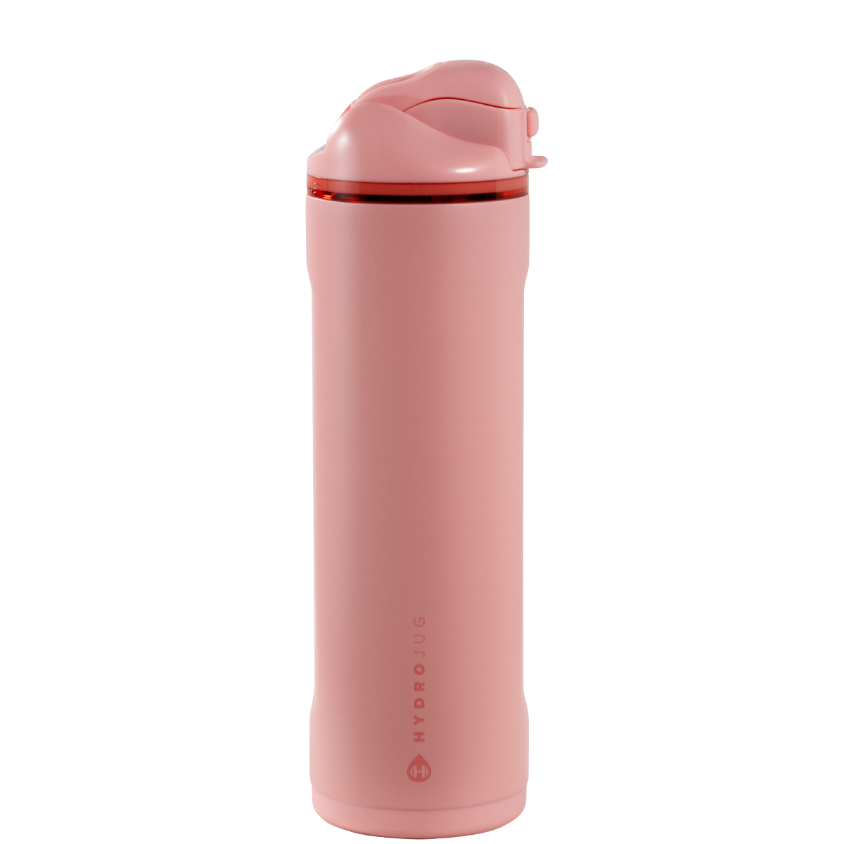 tulip-24oz-710ml-k8 Ease24-Tulip-WPI-11_e64d2bc0-bc25-48c6-9f2b-7ebd1a5eb64d.png