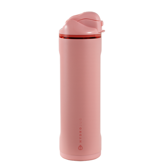 tulip-24oz-710ml-k8 Ease24-Tulip-WPI-11_e64d2bc0-bc25-48c6-9f2b-7ebd1a5eb64d.png