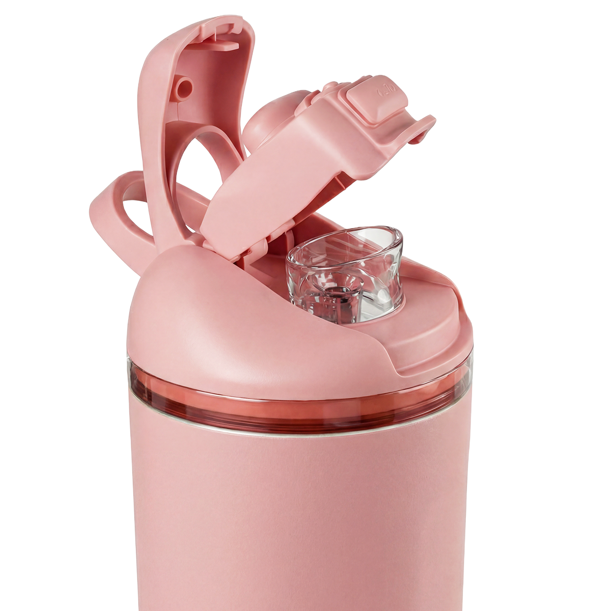 tulip-24oz-710ml-k8 Ease24-Tulip-WPI-2_f3bac33a-4ffd-40dc-8638-eb31ca09fc29.png