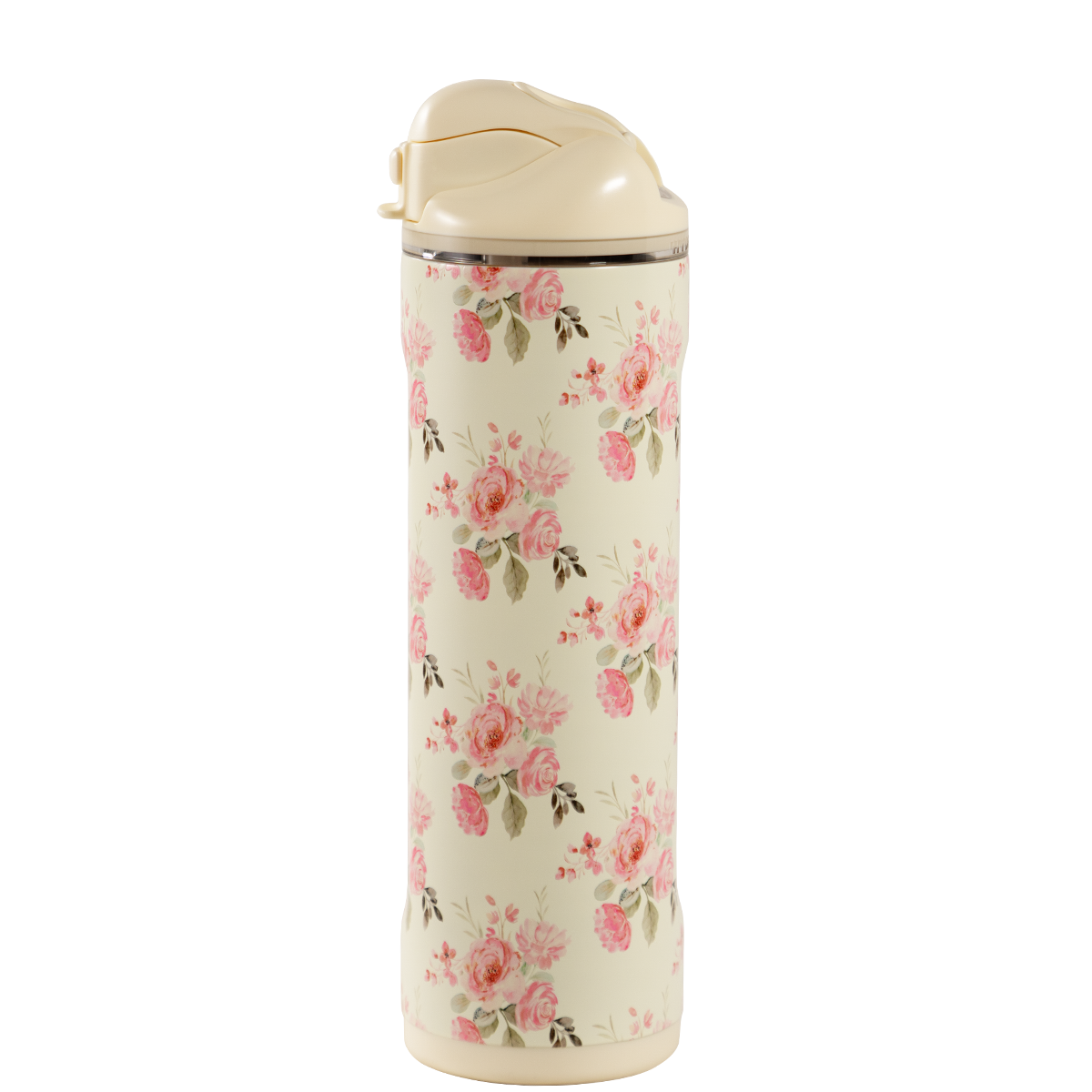 keepsake-24oz-710ml-x1 Ease24-Tulip-WPI-3.png