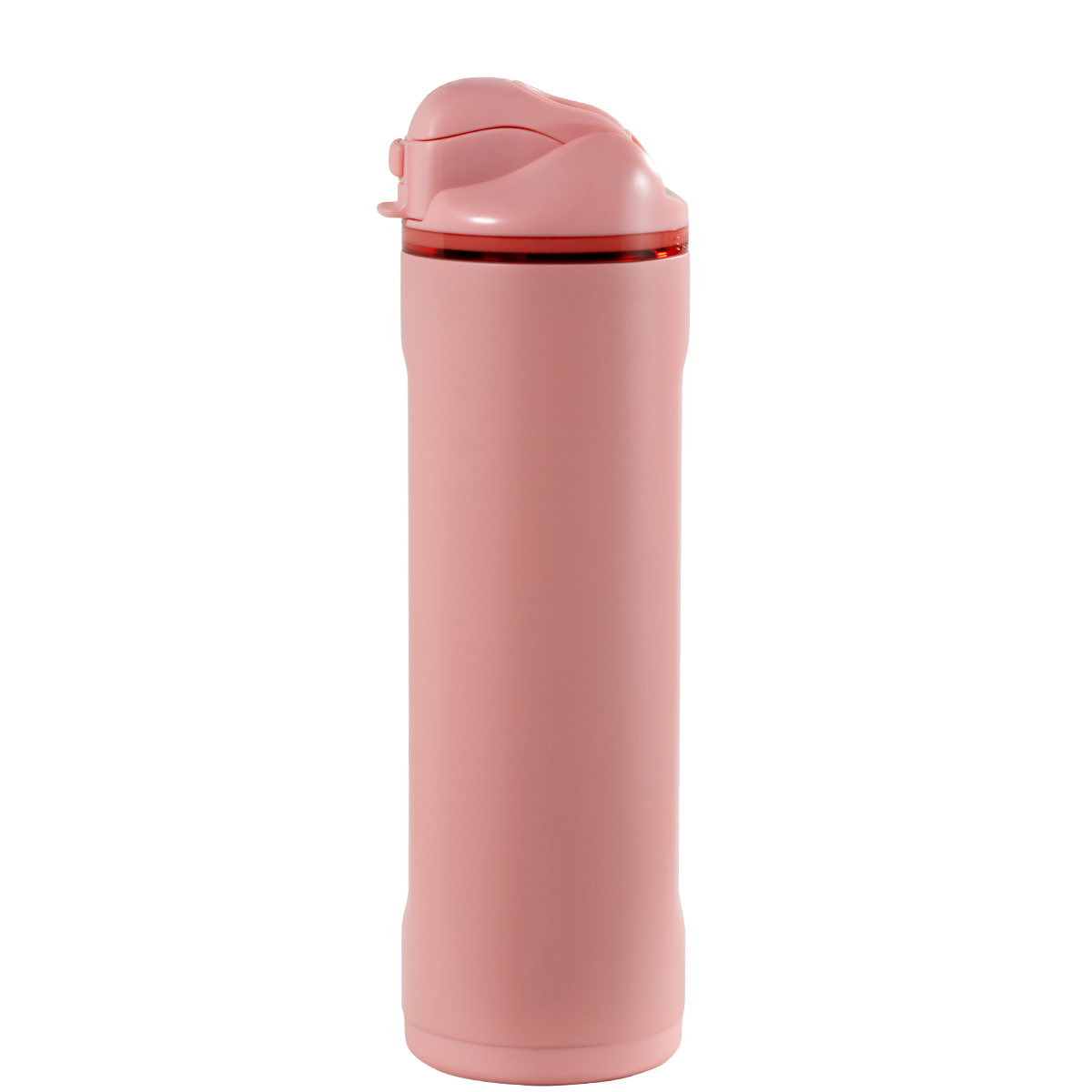 tulip-24oz-710ml-k8 Ease24-Tulip-WPI-3_2a7f26b5-6ade-4fd4-b311-ec49b9a8ff10.png