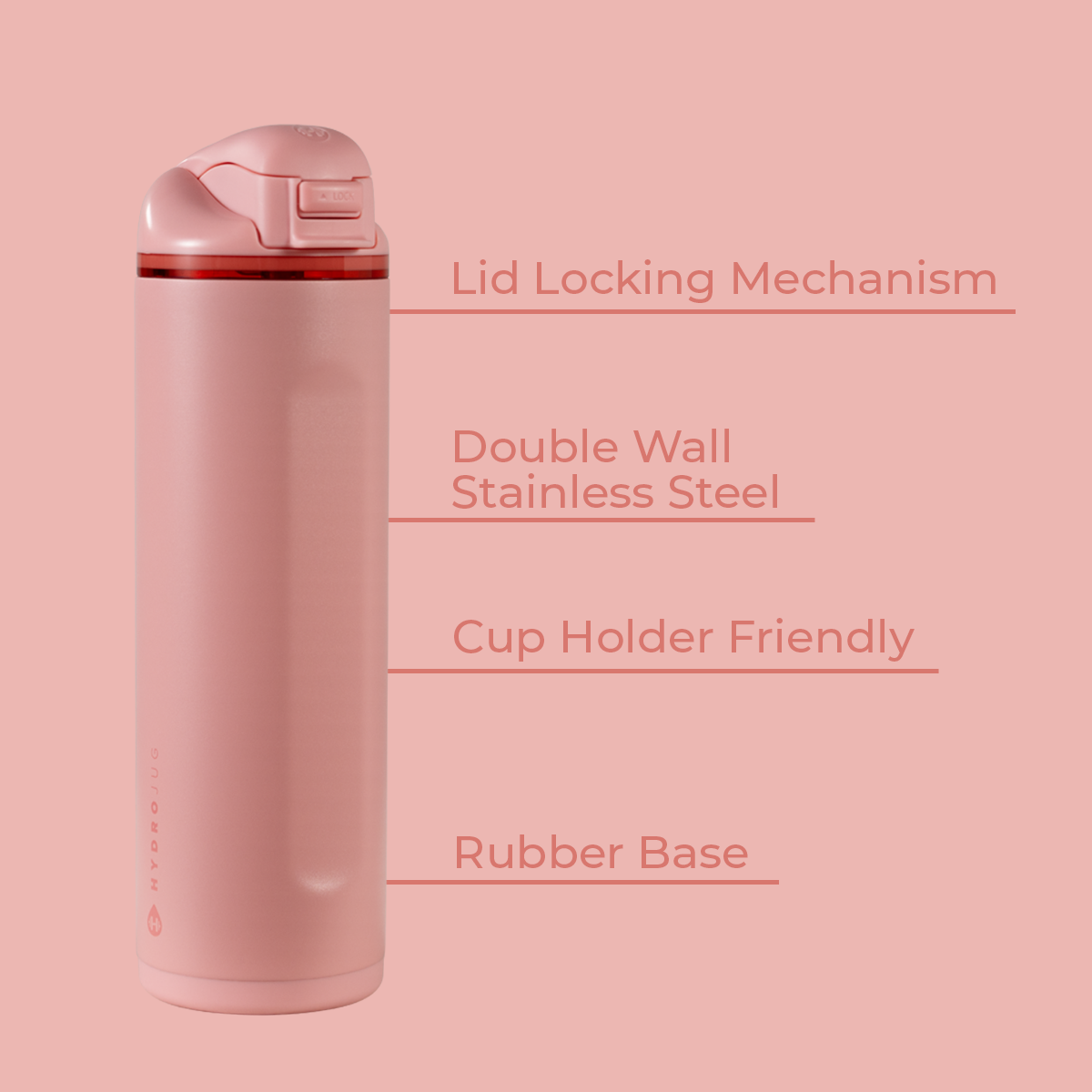 tulip-24oz-710ml-k8 Ease24-Tulip-WPI-4_43e551b6-9479-4c33-923c-fbd8ab317c94.png