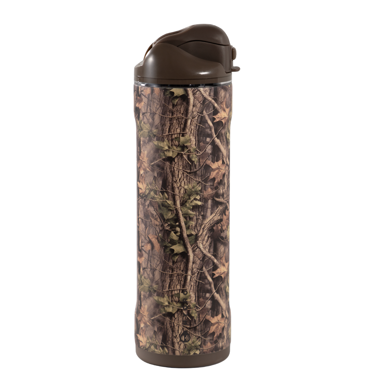 woodland-24oz-710ml-f0 Ease24-Woodland-WPI-11.png