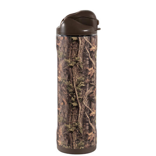 woodland-24oz-710ml-f0 Ease24-Woodland-WPI-11.png