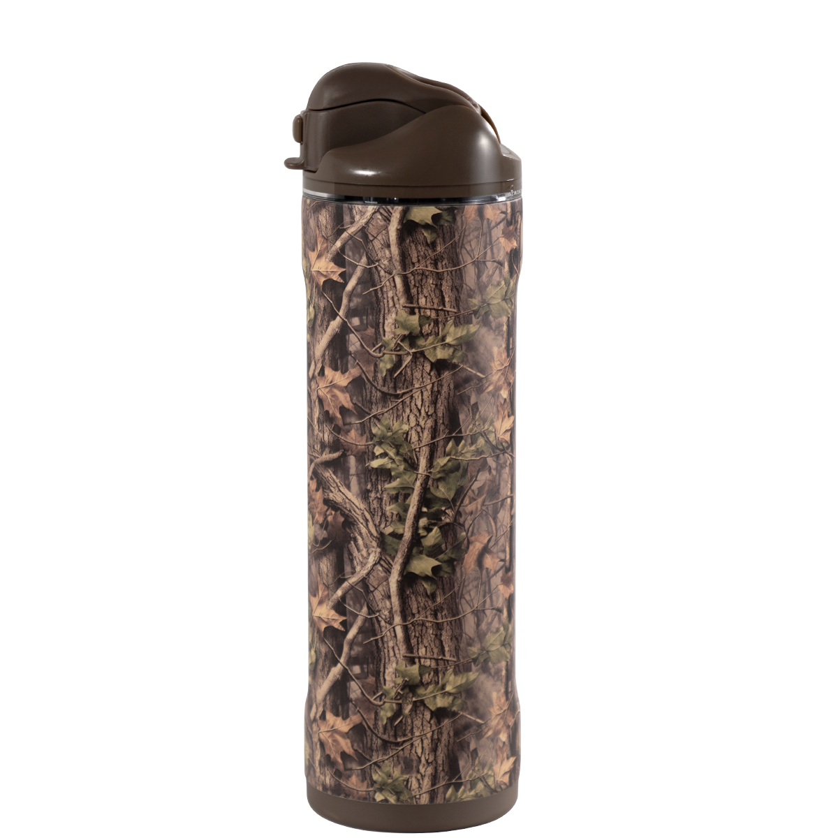 woodland-24oz-710ml-f0 Ease24-Woodland-WPI-3.png