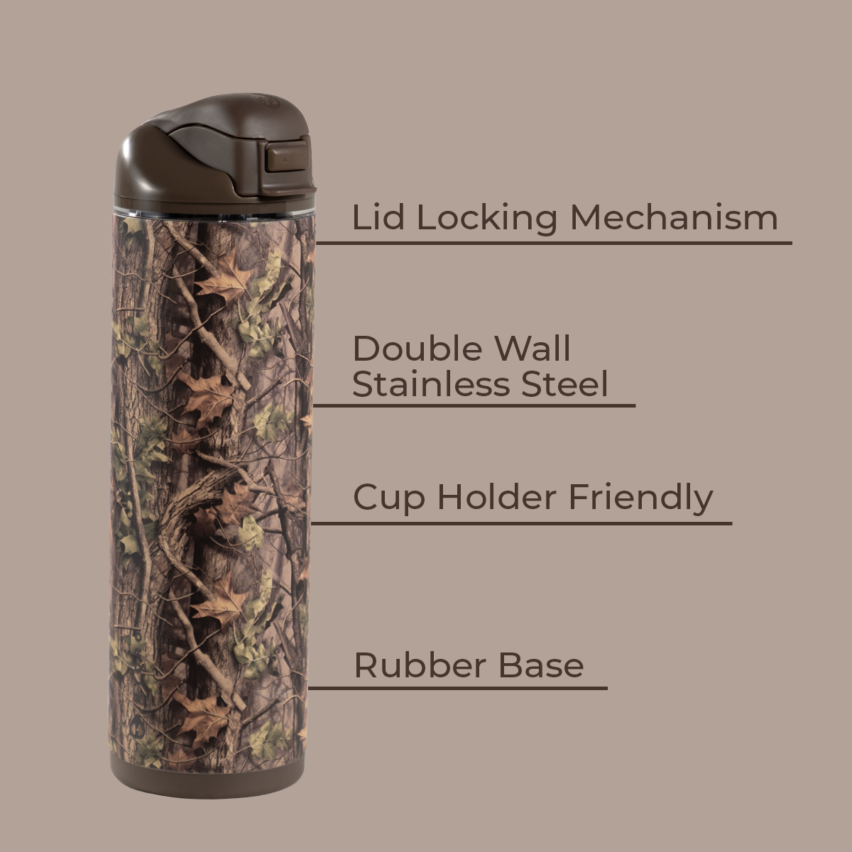 woodland-24oz-710ml-f0 Ease24-Woodland-WPI-4.png