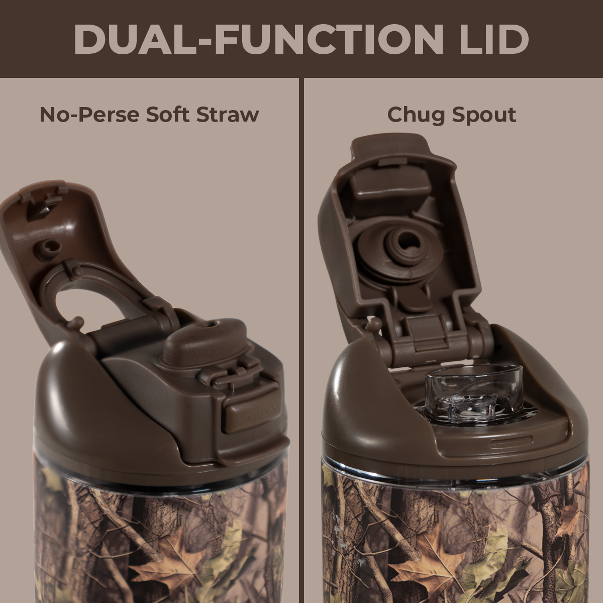 woodland-24oz-710ml-f0 Ease24-Woodland-WPI-5.png