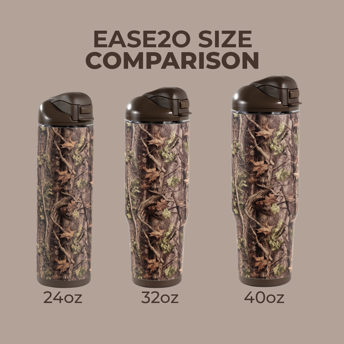 woodland-24oz-710ml-f0 Ease24-Woodland-WPI-7.png
