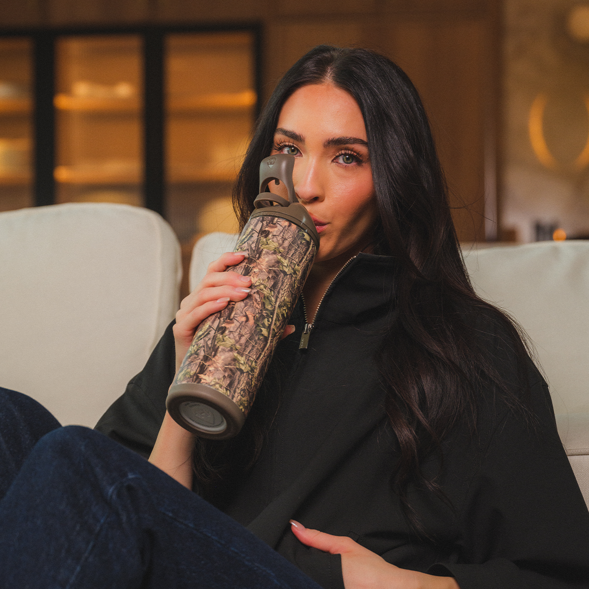 woodland-24oz-710ml-f0 Ease24-Woodland-WPI-8.png