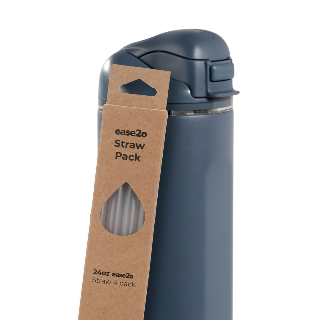 ease2o-straws-4-pack-24oz-g0 Ease2o24oz.png