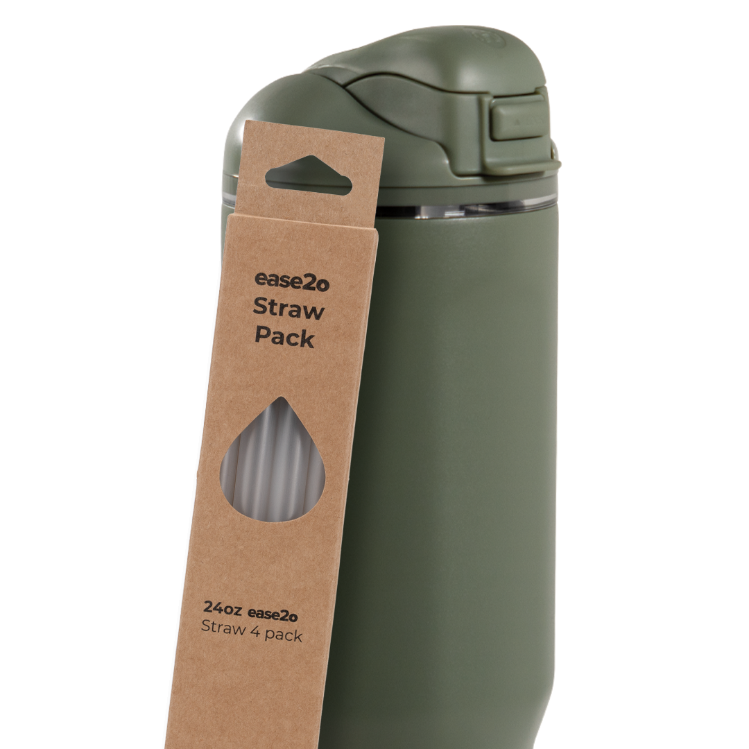 ease2o-straws-4-pack-40oz-h1 Ease2o40oz.png