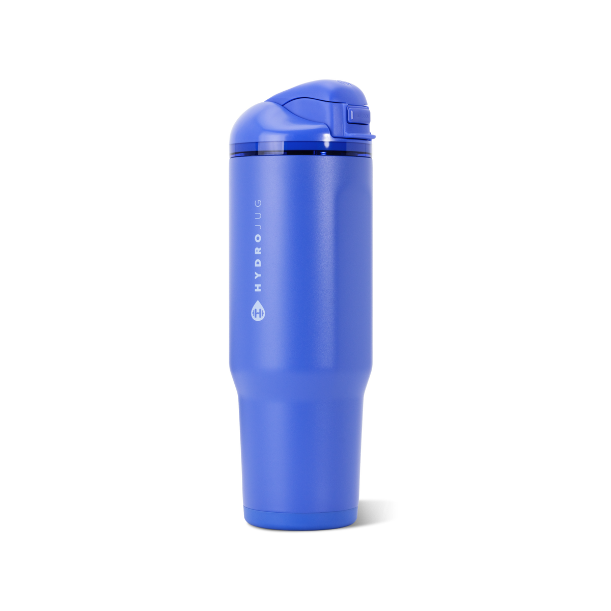 berry-pop-32oz-946ml-w5 Ease32-BerryPop-1WPI_8ef7bb5c-a5d3-4c54-90c9-309e07bec5be.png