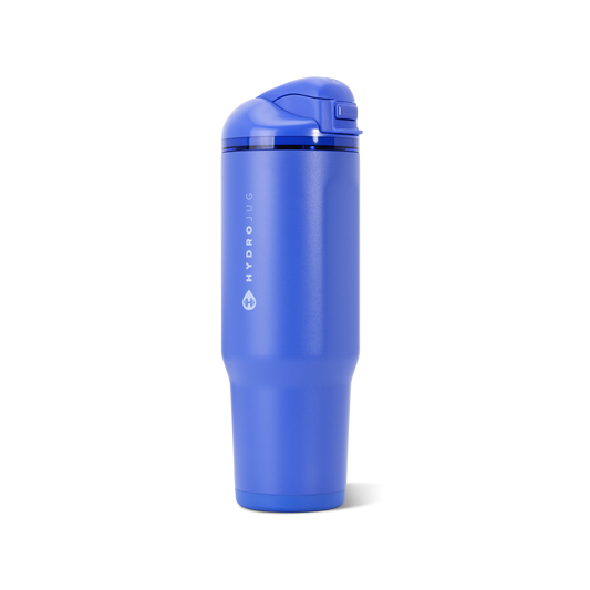 berry-pop-32oz-946ml-w5 Ease32-BerryPop-1WPI_8ef7bb5c-a5d3-4c54-90c9-309e07bec5be.png