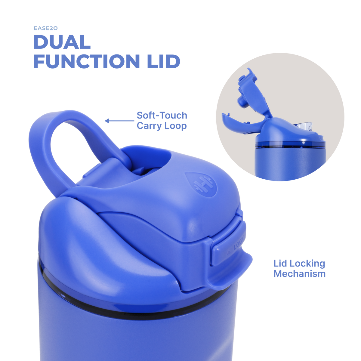 berry-pop-32oz-946ml-w5 Ease32-BerryPop-2WPI_1c58d156-1e4a-4aa4-adf1-3c78e55c2c2e.png