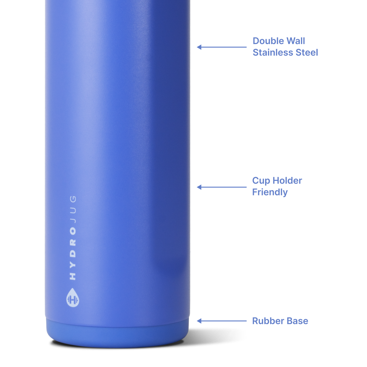 berry-pop-24oz-710ml-f4 Ease32-BerryPop-4WPI_598212e5-542d-40bc-afc9-139830a33099.png