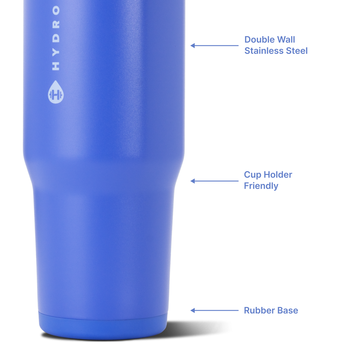 berry-pop-32oz-946ml-w5 Ease32-BerryPop-4WPI_7b8ba71d-9242-4c0e-82ed-86b0783ffe70.png