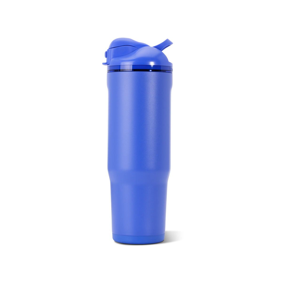 berry-pop-32oz-946ml-w5 Ease32-BerryPop-6WPI_3ee8598a-d11f-455d-84d0-9af57a33e74e.png