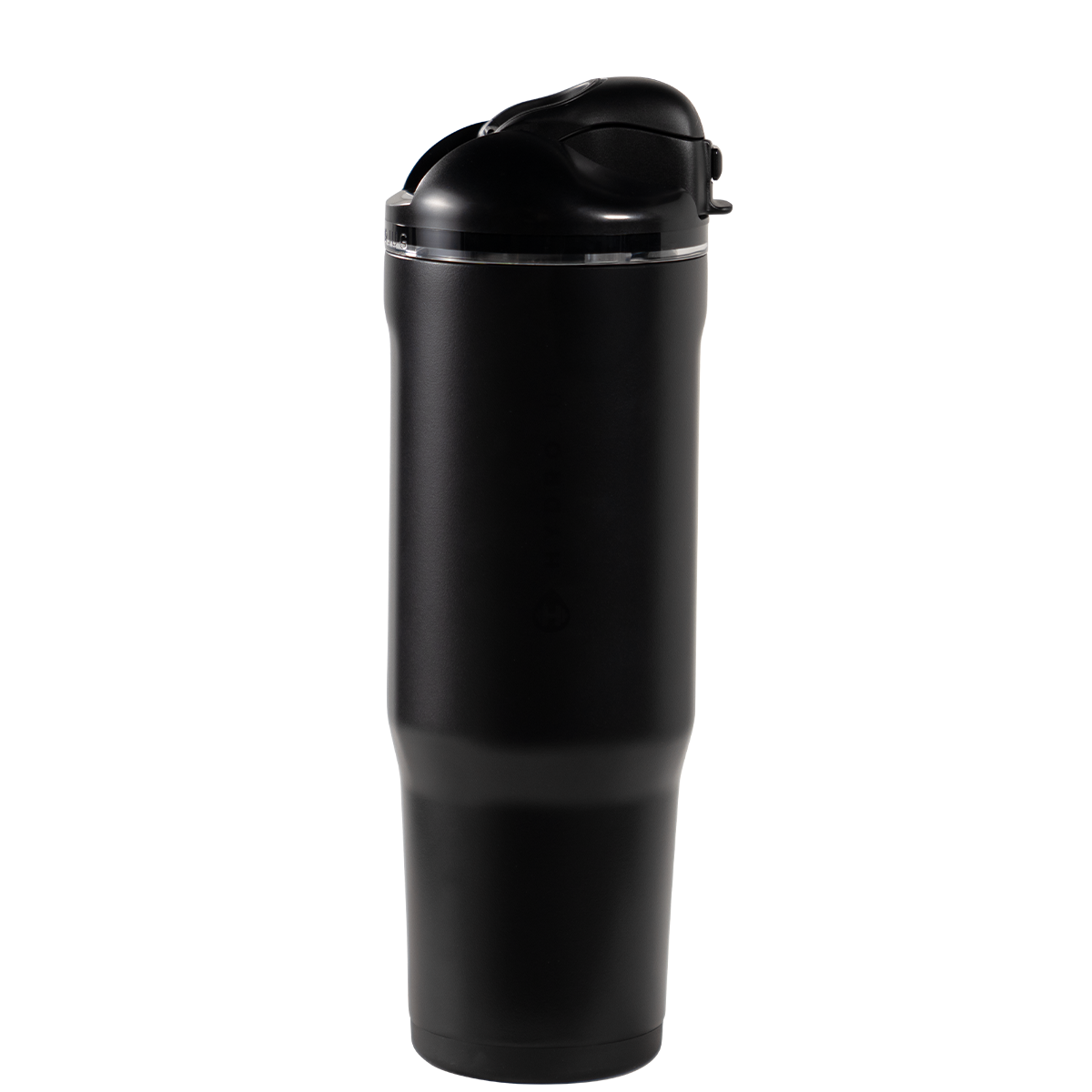 black-32oz-946ml-q4 Ease32-Black-WPI-11.png
