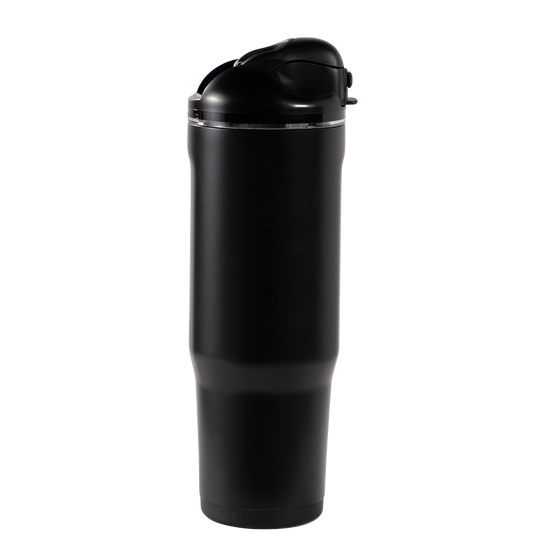 black-32oz-946ml-q4 Ease32-Black-WPI-11.png