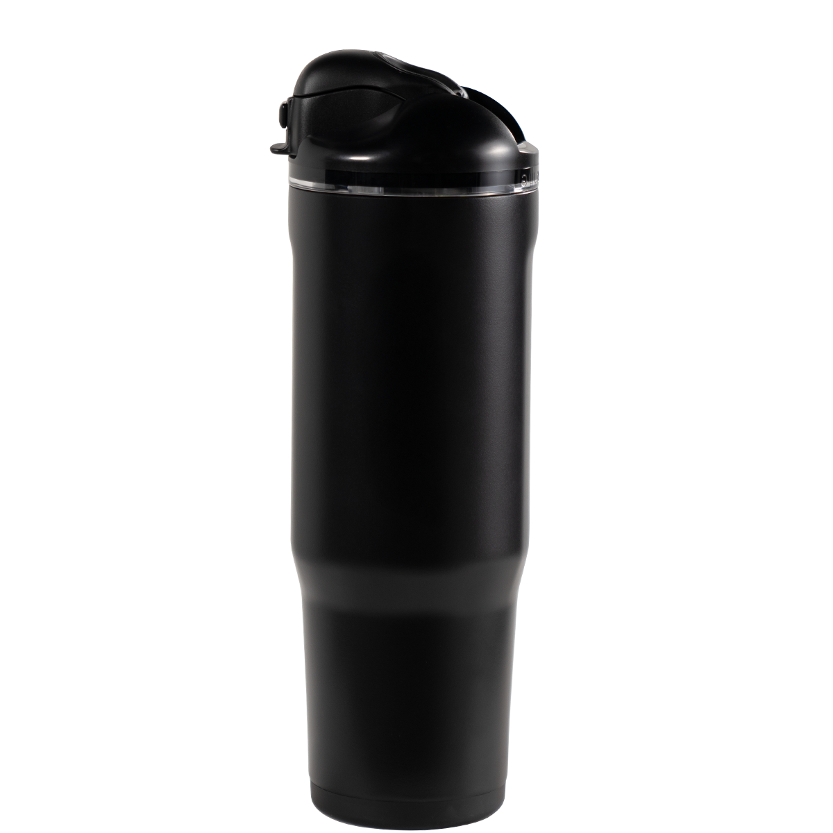 black-32oz-946ml-q4 Ease32-Black-WPI-3.png