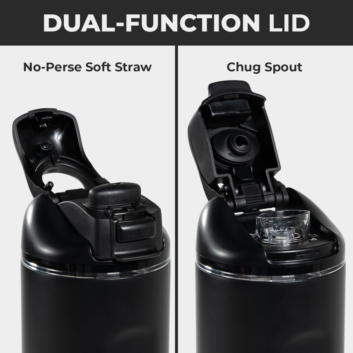 black-32oz-946ml-q4 Ease32-Black-WPI-5.png