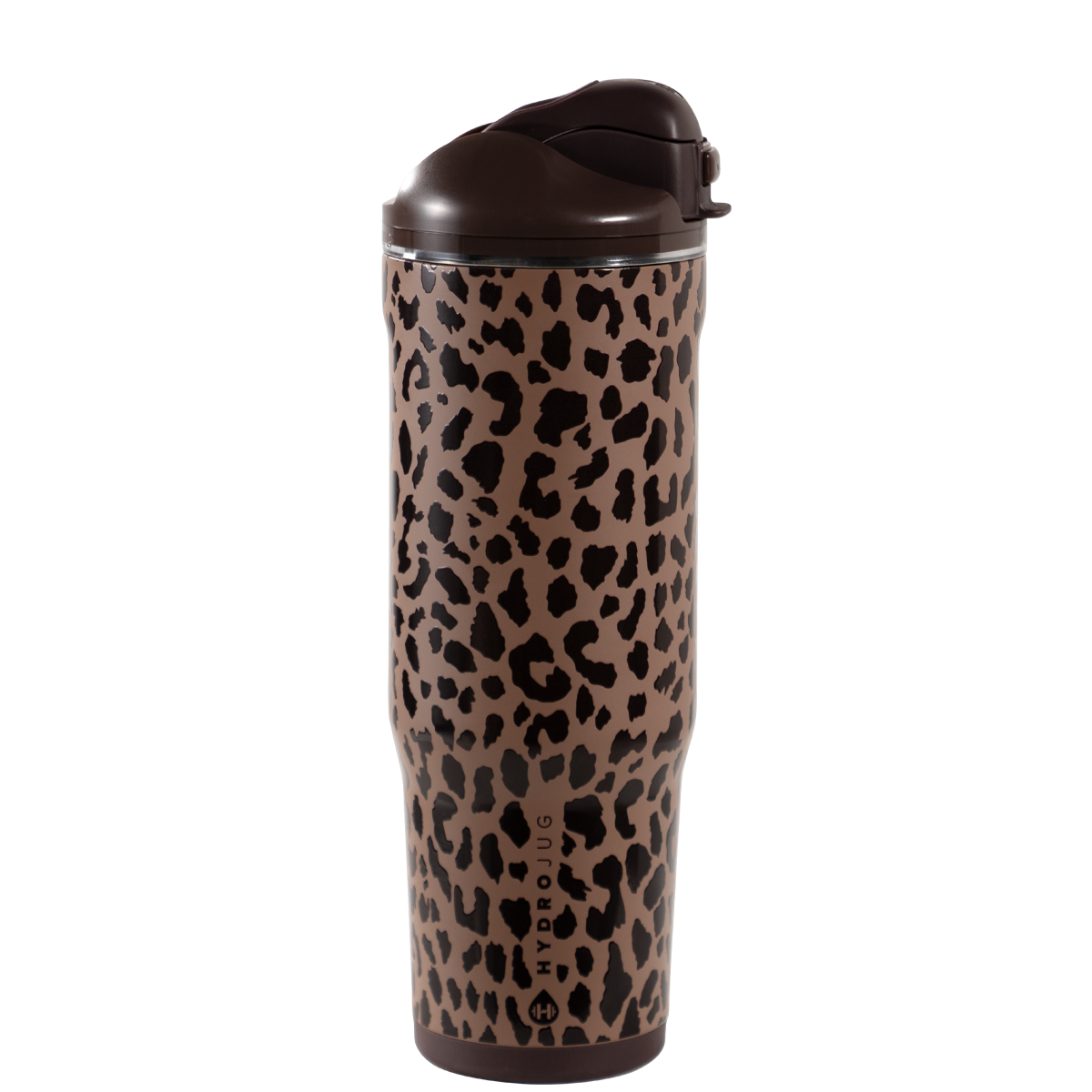 brown-leopard-32oz-946ml-n2 Ease32-BrownLeopard-WPI-11.png