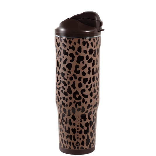 brown-leopard-32oz-946ml-n2 Ease32-BrownLeopard-WPI-11.png
