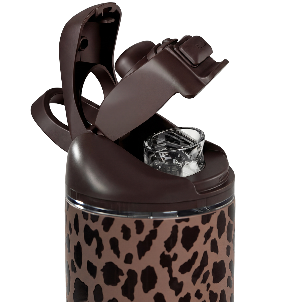 brown-leopard-32oz-946ml-n2 Ease32-BrownLeopard-WPI-2.png