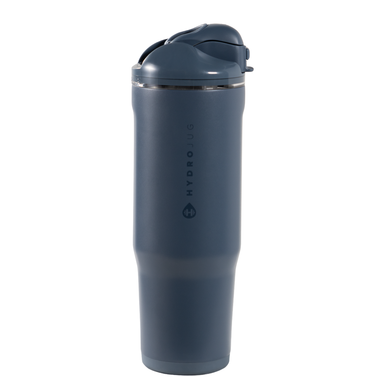 cascade-32oz-946ml-e4 Ease32-Cascade-WPI-11.png