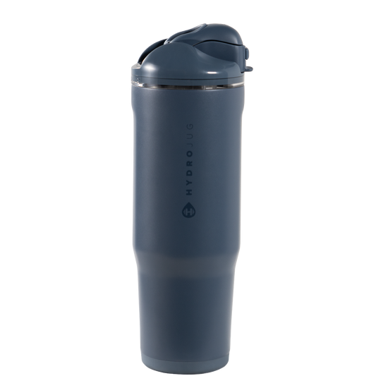 cascade-32oz-946ml-e4 Ease32-Cascade-WPI-11.png