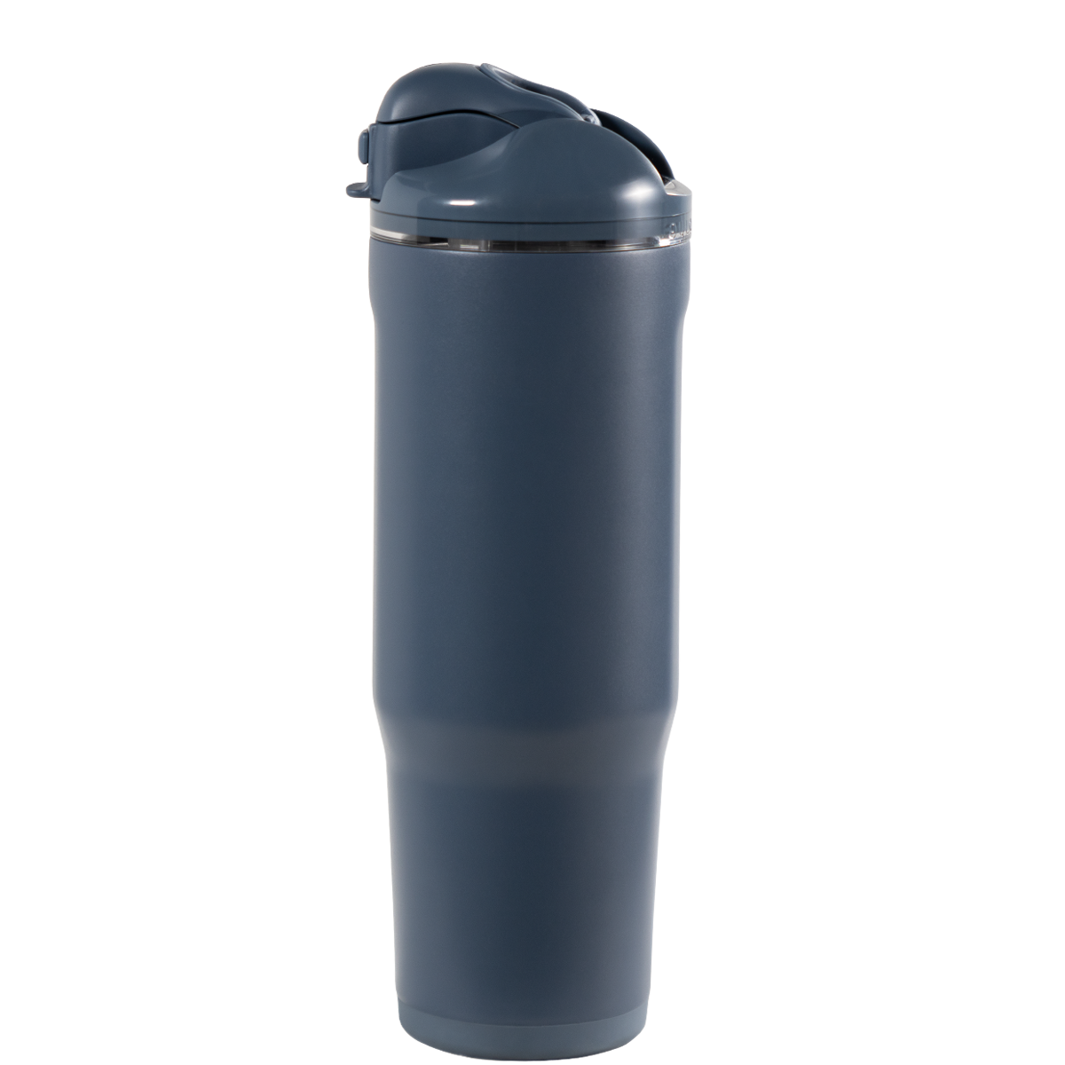 cascade-32oz-946ml-e4 Ease32-Cascade-WPI-3.png