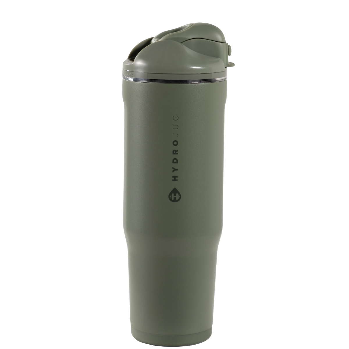 courtyard-32oz-946ml-r1 Ease32-Courtyard-WPI-11.png