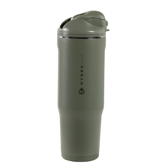 courtyard-32oz-946ml-r1 Ease32-Courtyard-WPI-11.png