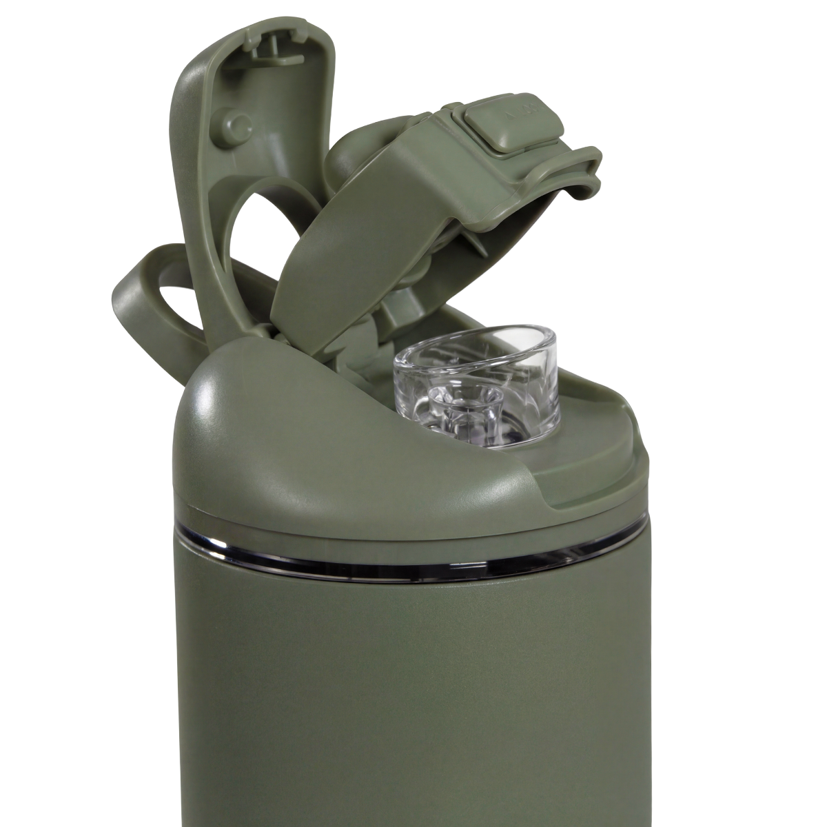 courtyard-32oz-946ml-r1 Ease32-Courtyard-WPI-2.png