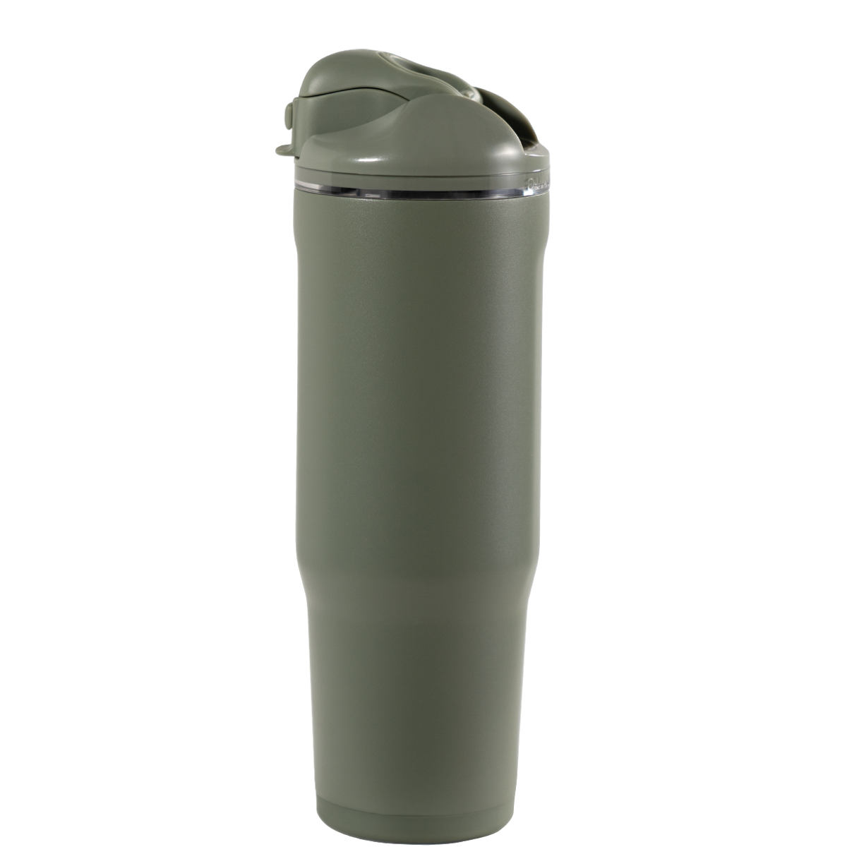 courtyard-32oz-946ml-r1 Ease32-Courtyard-WPI-3.png