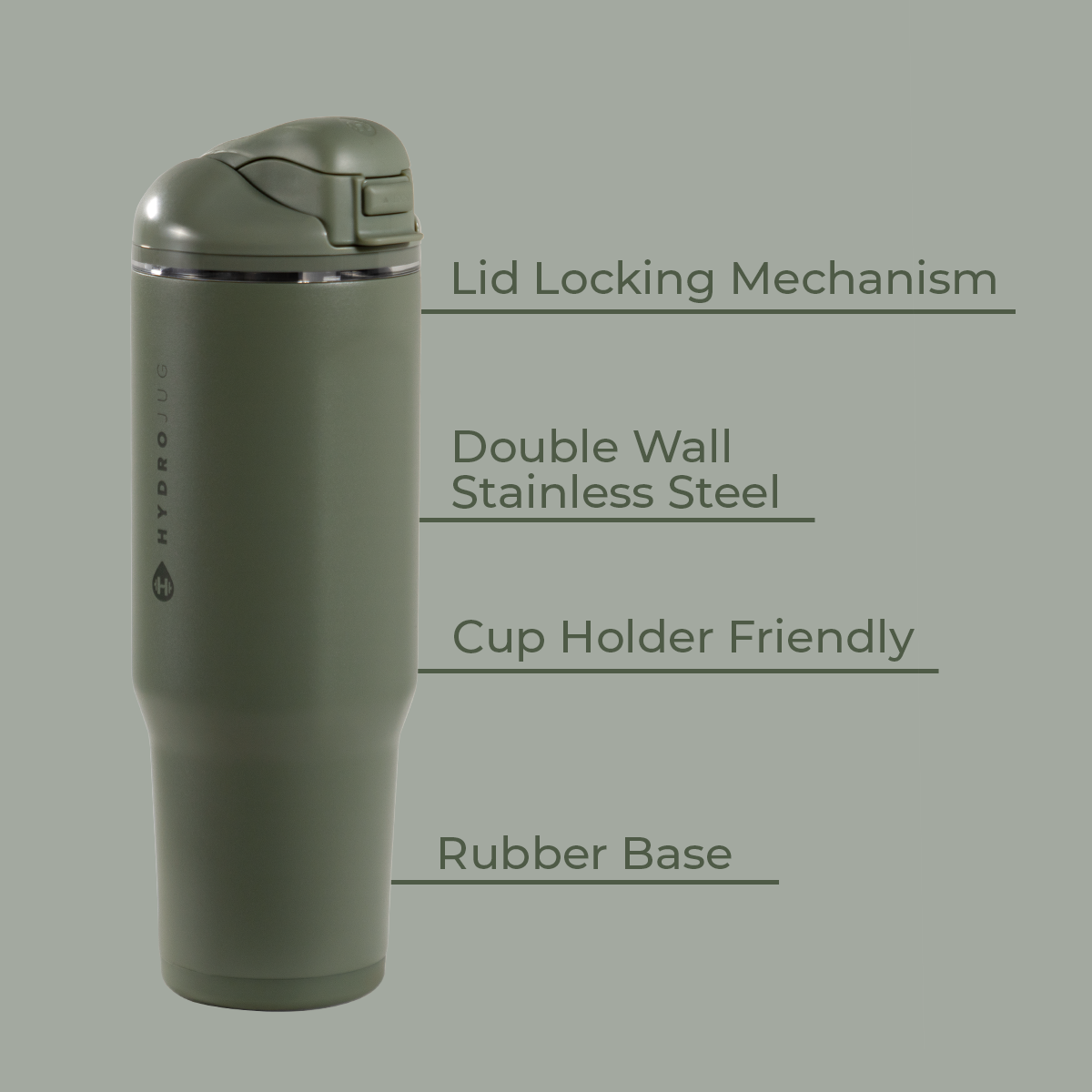 courtyard-32oz-946ml-r1 Ease32-Courtyard-WPI-4.png