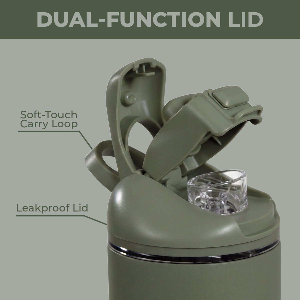 courtyard-32oz-946ml-r1 Ease32-Courtyard-WPI-6.png