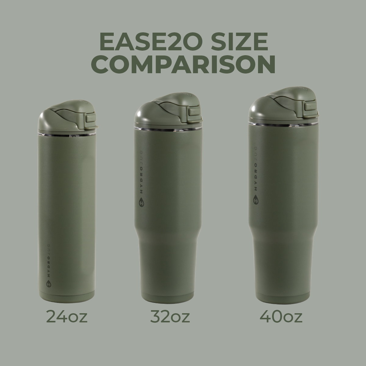 courtyard-32oz-946ml-r1 Ease32-Courtyard-WPI-7.png